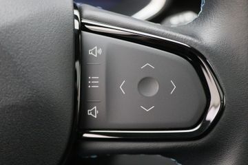 Voertuigafbeelding 40