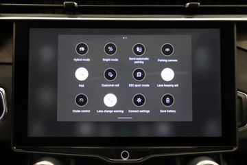 Voertuigafbeelding 44