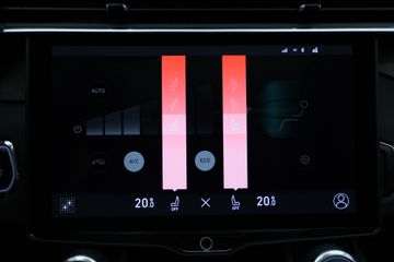 Voertuigafbeelding 45