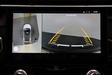 Voertuigafbeelding 46