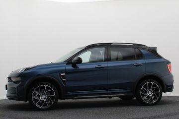 Voertuigafbeelding 7