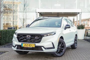 Voertuigafbeelding 1