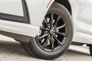 Voertuigafbeelding 12