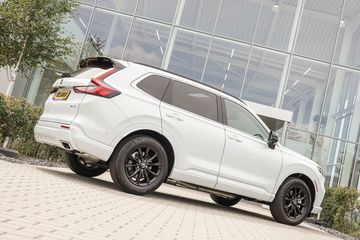 Voertuigafbeelding 13