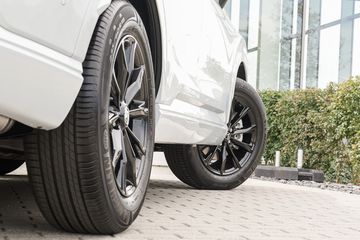 Voertuigafbeelding 14