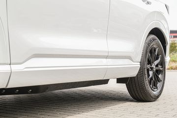 Voertuigafbeelding 15