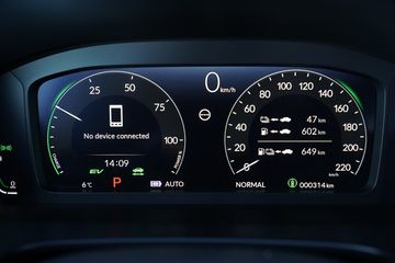 Voertuigafbeelding 17