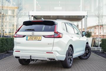 Voertuigafbeelding 2