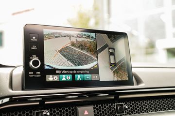 Voertuigafbeelding 20