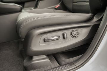 Voertuigafbeelding 21