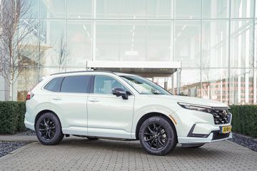 Voertuigafbeelding 22