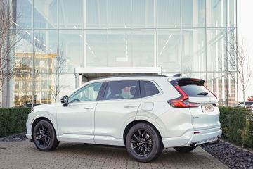 Voertuigafbeelding 23