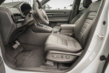 Voertuigafbeelding 26