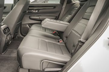 Voertuigafbeelding 27