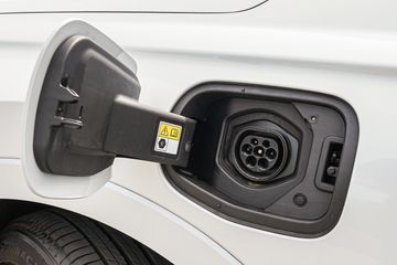 Voertuigafbeelding 29