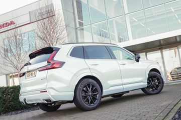 Voertuigafbeelding 31