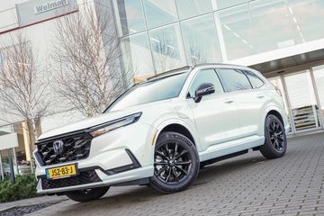 Voertuigafbeelding 32