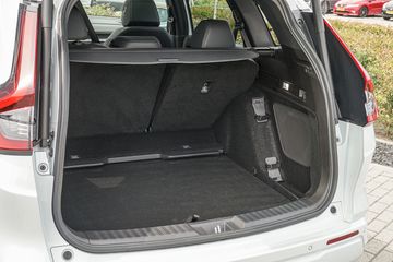 Voertuigafbeelding 34