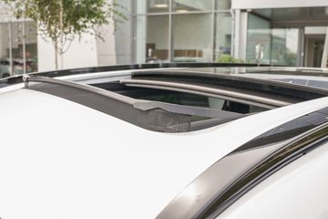 Voertuigafbeelding 36