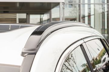 Voertuigafbeelding 37