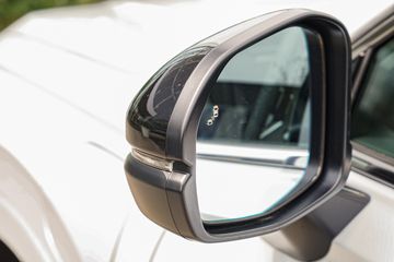 Voertuigafbeelding 39