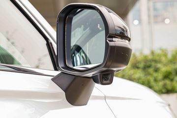 Voertuigafbeelding 40