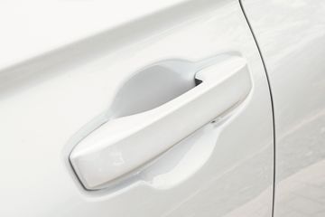 Voertuigafbeelding 41