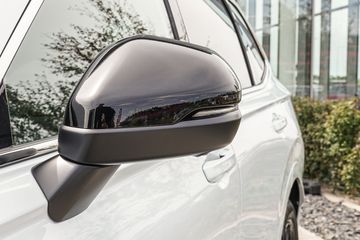 Voertuigafbeelding 42