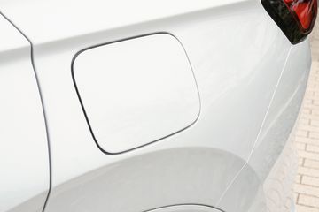 Voertuigafbeelding 44