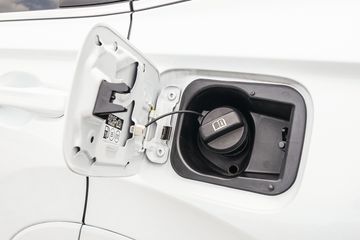 Voertuigafbeelding 45