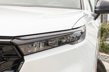 Voertuigafbeelding 46