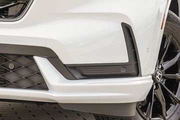 Voertuigafbeelding 47