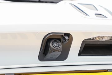 Voertuigafbeelding 49