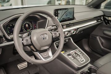 Voertuigafbeelding 5