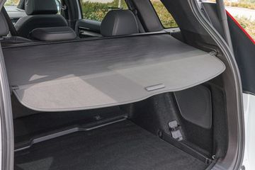 Voertuigafbeelding 51