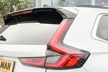 Voertuigafbeelding 52