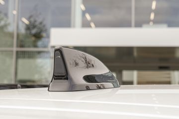 Voertuigafbeelding 55