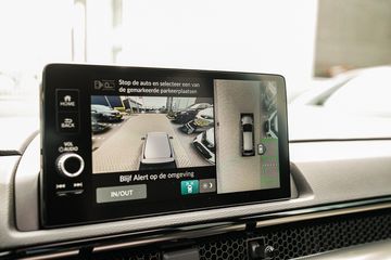 Voertuigafbeelding 56