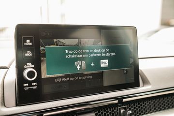 Voertuigafbeelding 57