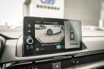 Voertuigafbeelding 59