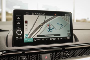 Voertuigafbeelding 6