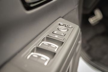 Voertuigafbeelding 60