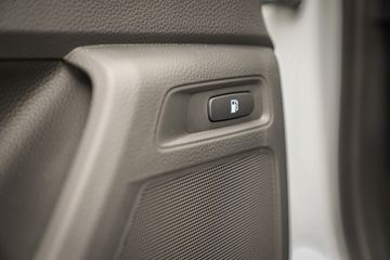 Voertuigafbeelding 61