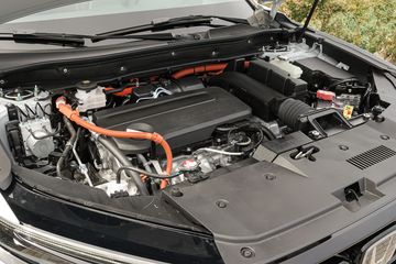 Voertuigafbeelding 62