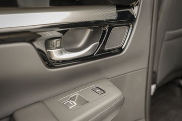 Voertuigafbeelding 63