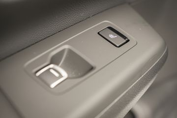 Voertuigafbeelding 64