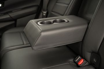 Voertuigafbeelding 65