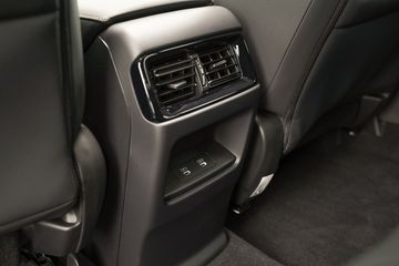 Voertuigafbeelding 66