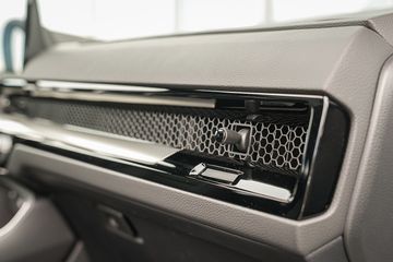 Voertuigafbeelding 67