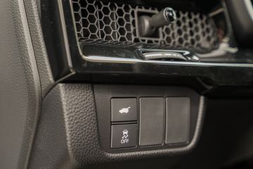 Voertuigafbeelding 69